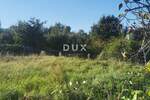 Zemljiste, Krk, Vrh, prodaja, 205500 €, 660 m2