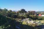 Zemljiste, Krk, Vrh, prodaja, 205500 €, 660 m2