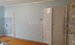 Kuca, Vinodol, Grižane-Belgrad, prodaja, 173000 €, 300 m2