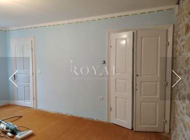 Kuca, Vinodol, Grižane-Belgrad, prodaja, 173000 €, 300 m2