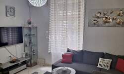 Dvosoban stan, Rijeka, Belveder, prodaja, 158000 €, 40 m2