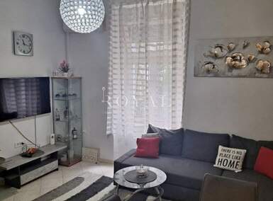 Dvosoban stan, Rijeka, Belveder, prodaja, 158000 €, 40 m2