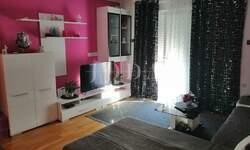 Dvosoban stan, Novi Vinodolski, prodaja, 210000 €, 57 m2