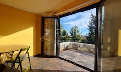 Cetvorosoban stan, Opatija, Volosko, prodaja, 467000 €, 108 m2