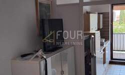 Dvosoban stan, Marčana, Duga Uvala, prodaja, 112000 €, 33 m2