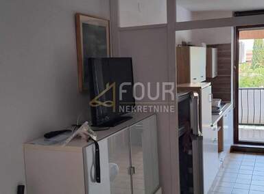 Dvosoban stan, Marčana, Duga Uvala, prodaja, 112000 €, 33 m2