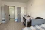 Jednosoban stan, Rijeka, Zamet, najam, 350 €, 22 m2