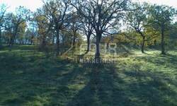 Zemljiste, Bakar, Krasica, prodaja, 207500 €, 7768 m2