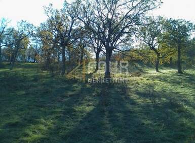 Zemljiste, Bakar, Krasica, prodaja, 259500 €, 7768 m2