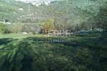 Zemljiste, Bakar, Krasica, prodaja, 259500 €, 7768 m2