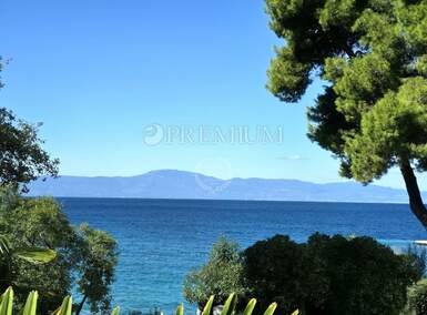 Kuca, Malinska-Dubašnica, Malinska, prodaja, 1380000 €, 55 m2