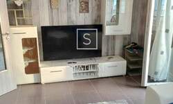 Jednosoban stan, Senj, prodaja, 97000 €, 35 m2