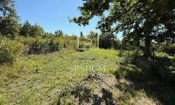 Zemljiste, Svetvinčenat, Juršići, prodaja, 97000 €, 1143 m2