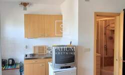 Jednosoban stan, Novi Vinodolski, prodaja, 106000 €, 25 m2