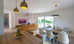 Kuca, Labin, prodaja, 630000 €, 152 m2