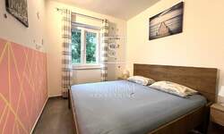 Trosoban stan, Opatija, Opatija - Centar, najam, 850 €, 75 m2