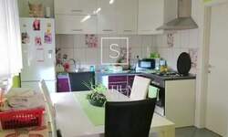 Trosoban stan, Novi Vinodolski, prodaja, 210000 €, 56 m2