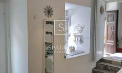 Dvosoban stan, Senj, prodaja, 139000 €, 36 m2