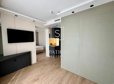 Dvosoban stan, Crikvenica, prodaja, 162180 €, 27 m2