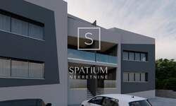 Trosoban stan, Vrbnik, prodaja, 319000 €, 95 m2