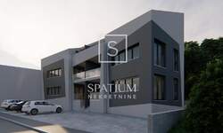 Dvosoban stan, Vrbnik, prodaja, 219000 €, 55 m2