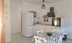 Dvosoban stan, Senj, prodaja, 208000 €, 50 m2