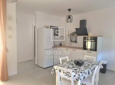 Dvosoban stan, Senj, prodaja, 208000 €, 50 m2