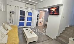 Trosoban stan, Novi Vinodolski, prodaja, 199000 €, 65 m2