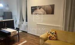 Cetvorosoban stan, Rijeka, Centar, najam, 1100 €, 92 m2