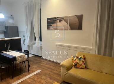 Cetvorosoban stan, Rijeka, Centar, najam, 1100 €, 92 m2