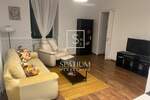 Cetvorosoban stan, Rijeka, Centar, najam, 1100 €, 92 m2