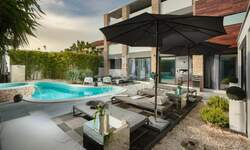 Kuca, Medulin, prodaja, 2100000 €, 670 m2