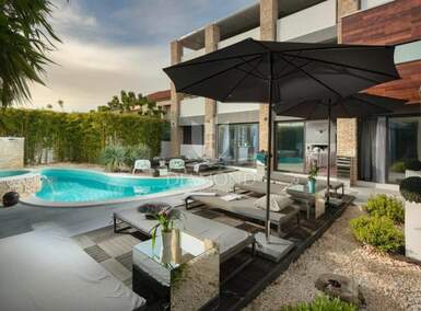 Kuca, Medulin, prodaja, 2100000 €, 1011 m2