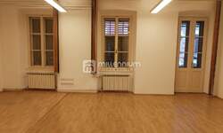 Cetvorosoban stan, Rijeka, Brajda, prodaja, 266000 €, 110 m2