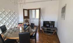 Trosoban stan, Rijeka, Sušak, prodaja, 220000 €, 75 m2