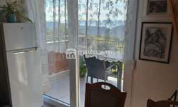 Apartman, Vinodol, Grižane-Belgrad, prodaja, 137000 €, 36 m2