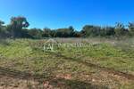Zemljiste, Umag, prodaja, 165000 €, 850 m2