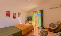 Dvosoban stan, Novigrad, prodaja, 165000 €, 39 m2