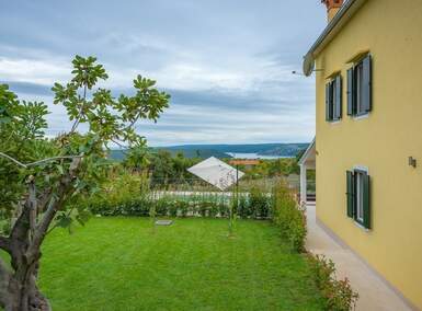 Kuca, Raša, Sveti Lovreč Labinski, prodaja, 395000 €, 120 m2