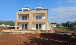 Dvosoban stan, Poreč, prodaja, 180000 €, 48 m2