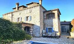 Kuca, Poreč, prodaja, 450000 €, 175 m2