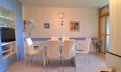 Dvosoban stan, Poreč, Červar-Porat, prodaja, 139000 €, 38 m2