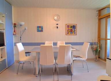 Dvosoban stan, Poreč, Červar-Porat, prodaja, 139000 €, 38 m2