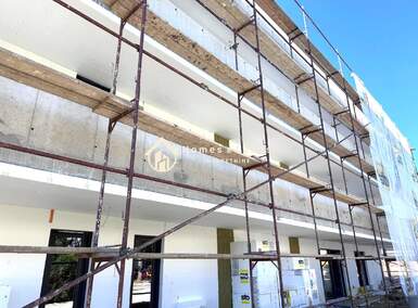 Trosoban stan, Zagreb, Sesvete, prodaja, 269990 €, 104 m2