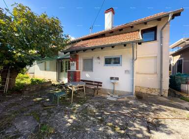 Kuca, Pula, prodaja, 255000 €, 108 m2