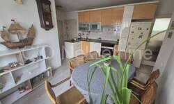 Dvosoban stan, Split, prodaja, 299000 €, 45 m2