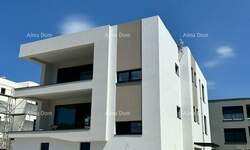 Jednosoban stan, Pula, ŠTINJAN, prodaja, 268000 €, 55 m2