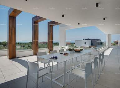 Kuca, Fažana, prodaja, 2800000 €, 533 m2