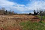 Zemljiste, Umag, prodaja, 618000 €, 0 m2