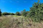 Zemljiste, Pula, prodaja, 220000 €, 0 m2